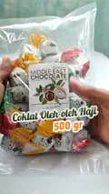 Yuk Beli 99-yukbeli99