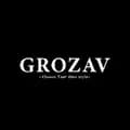 Grozav.id-grozav.id