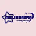 Melissa GrayDGLE-melissagrayshop