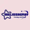 user19073548327-melissagrayshop