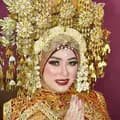 ZYA WEDDING-zyamakeupwedding99