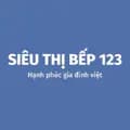 SIÊU THỊ BẾP 123-sieuthibep123.vn