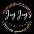 Jay Jay's Creations-jayjayscreations