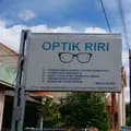 optik riri indralaya-optikriri123