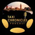 Taxi Chronicles-taxi_chronicles