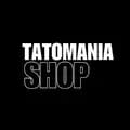 Tatomaniashop-tatomaniashop