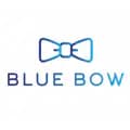 BlueBowJewellery-bluebowjewellery