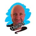 Phil-philc84