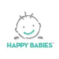 happybabiesshop-mstuyenhappybabies