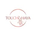 Touchchaya-touchchaya63