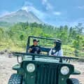 Jeep Wisata Merapi-jeeplavatourmerapi05