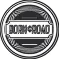 bornonroad-bornonroad