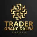 user73035798957-traderorangdalem