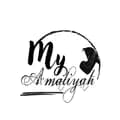 My_Amaliyah-my_amaliyah