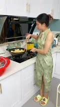 giadungthongminh47-giadung_47