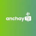 Ăn Chay TV-anchay.tv