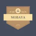 mobaya.net-mobaya.net