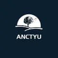 anctyu-seventhc2_01