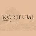 NORIFUMI-norifumi_store