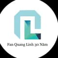 Hùng-Fan QL-hth1995s