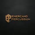 Emercand Percussion-emercandpercussion