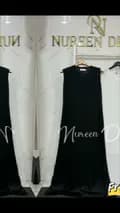 Nureen Dress-nureendress2