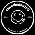 Vibrationstuff.id-vibrationstuff.id