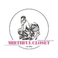 Mirthful Closet-mirthfulcloset