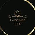 tyas adiba shop 2-berkahmadina