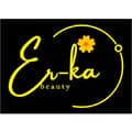 erkabeautyjakarta-erkabeautyjakarta