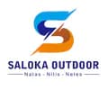 Saloka Outdoor-salokaoutdoor