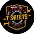 Projek TShirts-wantootshirts