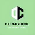 2Xclothing-2xclothingshop