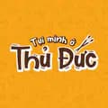 Tụi mình ở TP Thủ Đức-tuiminhotpthuduc