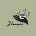 Jhanel | UGC ✨🌷-jhnl_shop