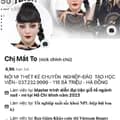 Chị Mắt To-chimatto1006