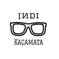 Indikacamata-indikacamata