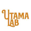 UtamaLab-utamaalab