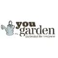You Garden-you.garden