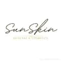 Sunskin Care and Cosmetics-sunskinofficial