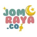 JomRaya - Sampul Raya 2025-jomraya