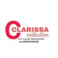 Clarissacolection-clarissa_collection