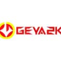 GEYAZK-geyazk