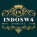 INDOSW4-indosw4