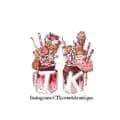 Tk-tksweetsboutique_