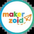 Makerzoid Store-makerzoid