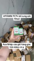 Hồng Điệp Chuyên TCTL268-hongdieptl.268