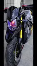 Thunder motorcycle-eileenlisty0