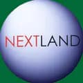 NEXTLAND_apparels-nextland_apparels