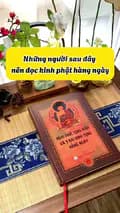 Gieo Mầm Từ Bi-gieomamtubi